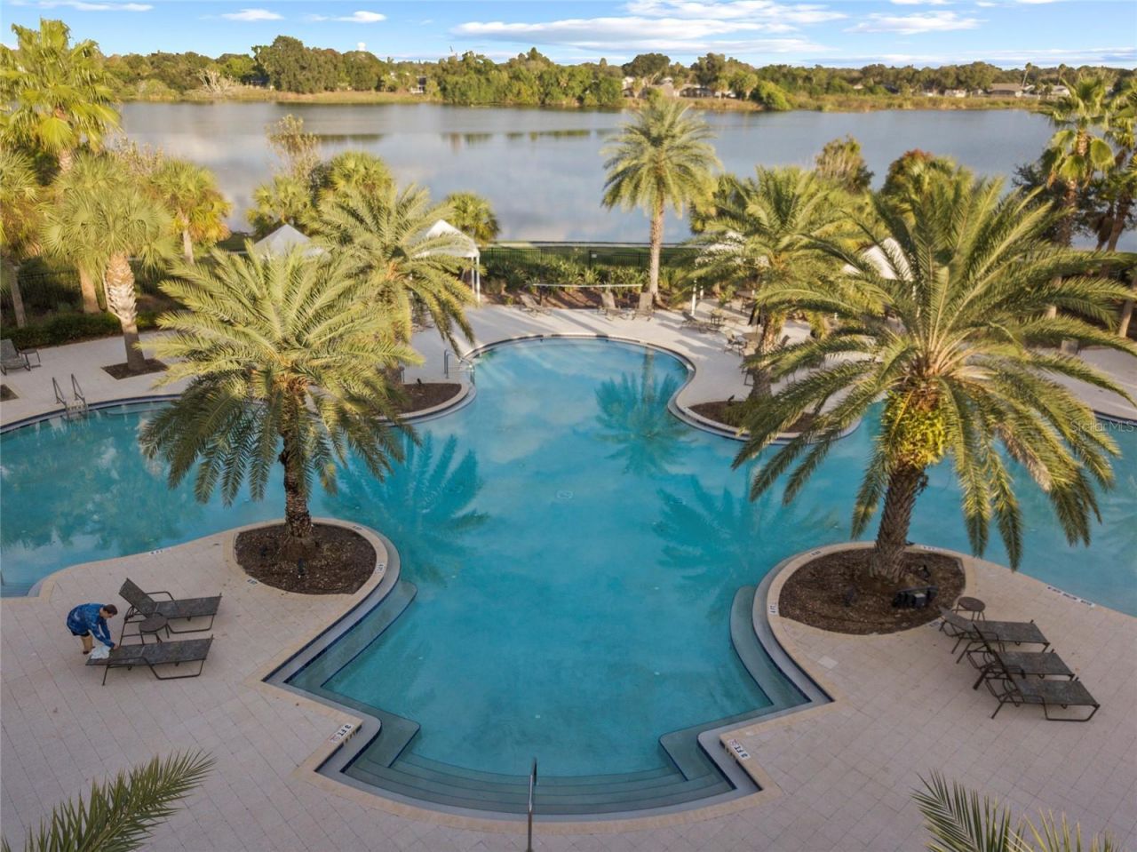 6323 Kenava Loop, Palmetto, FL 34221 Photo