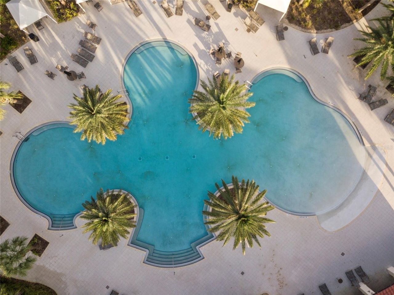 6323 Kenava Loop, Palmetto, FL 34221 Photo