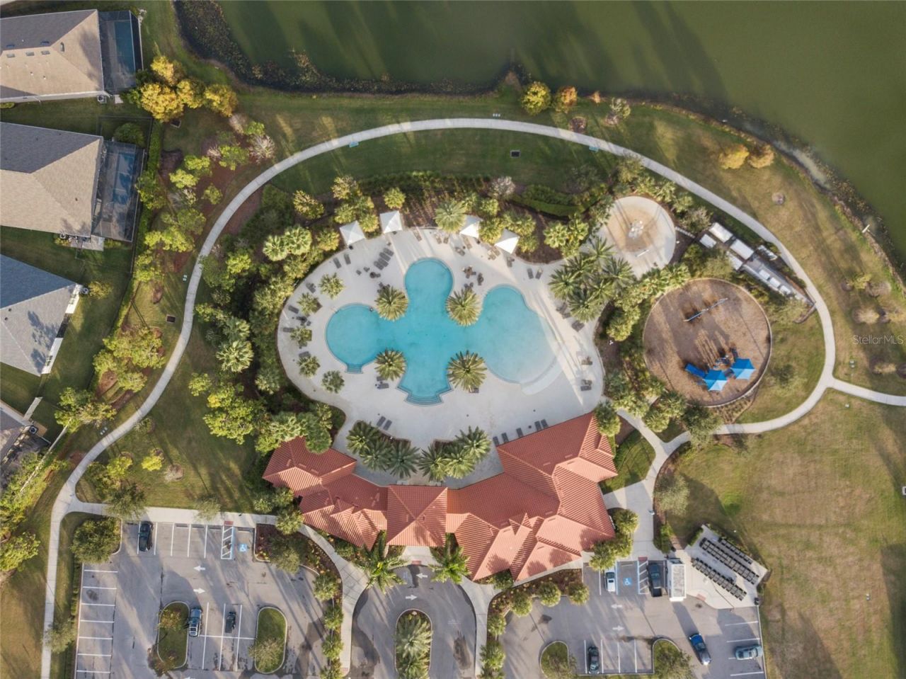 6323 Kenava Loop, Palmetto, FL 34221 Photo