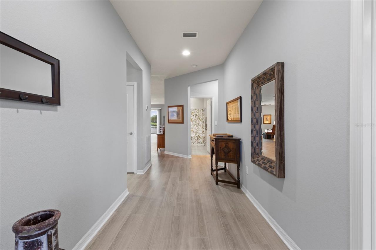 6323 Kenava Loop, Palmetto, FL 34221 Photo