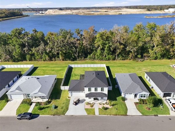 2786 ALDER AVENUE, MIDDLETON, FL 34762