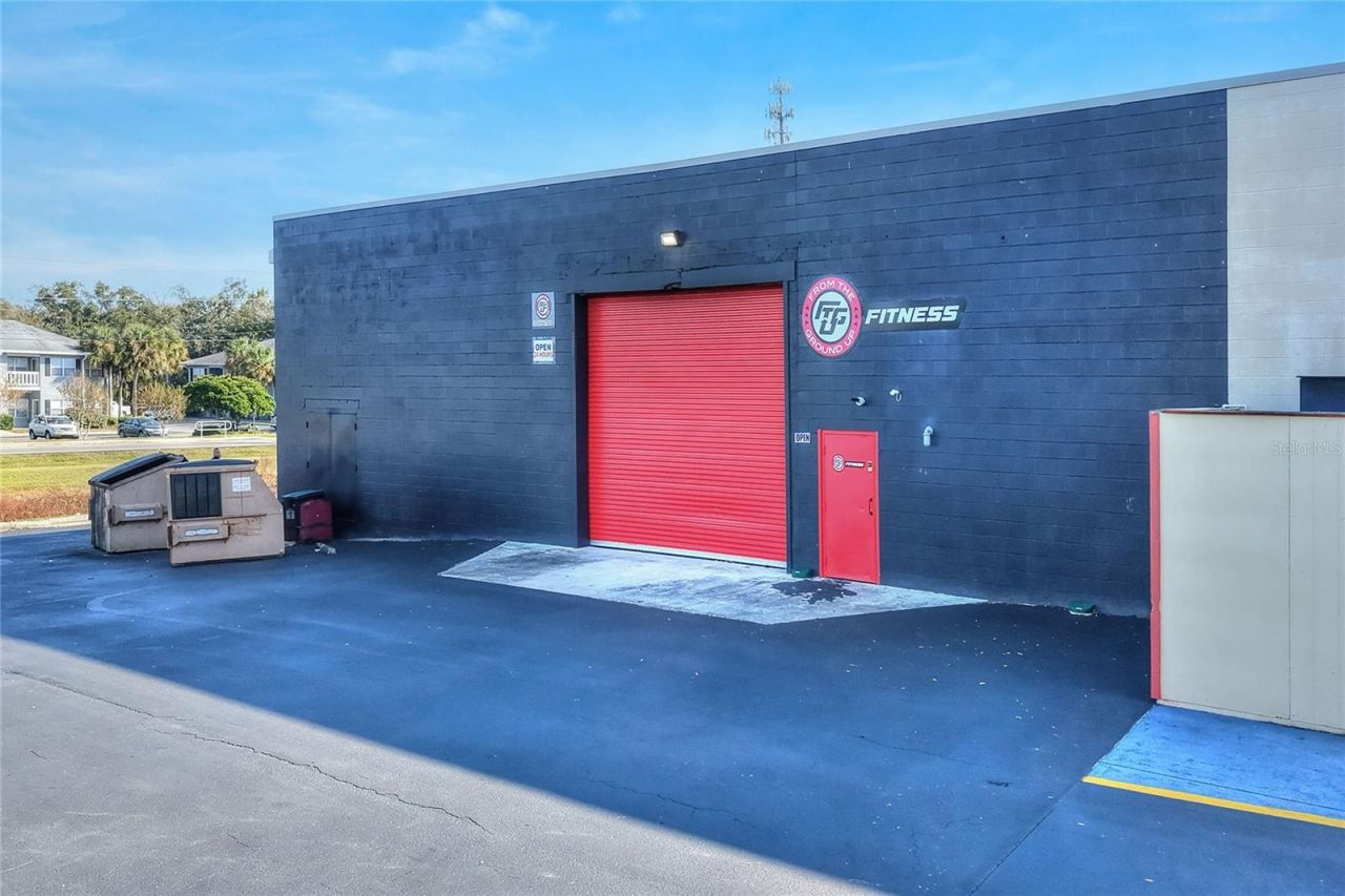 1370,1374,1380 N Broadway Avenue, Bartow, FL 33830 Photo