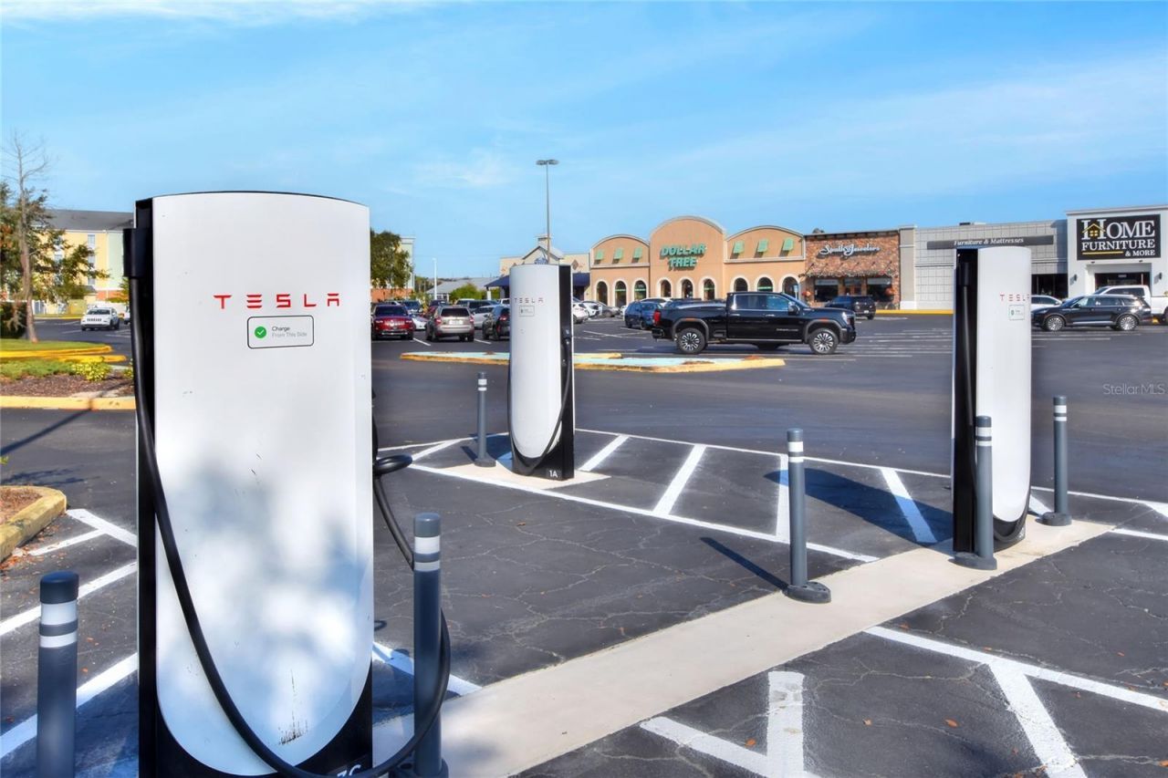 1370,1374,1380 N Broadway Avenue, Bartow, FL 33830 Photo