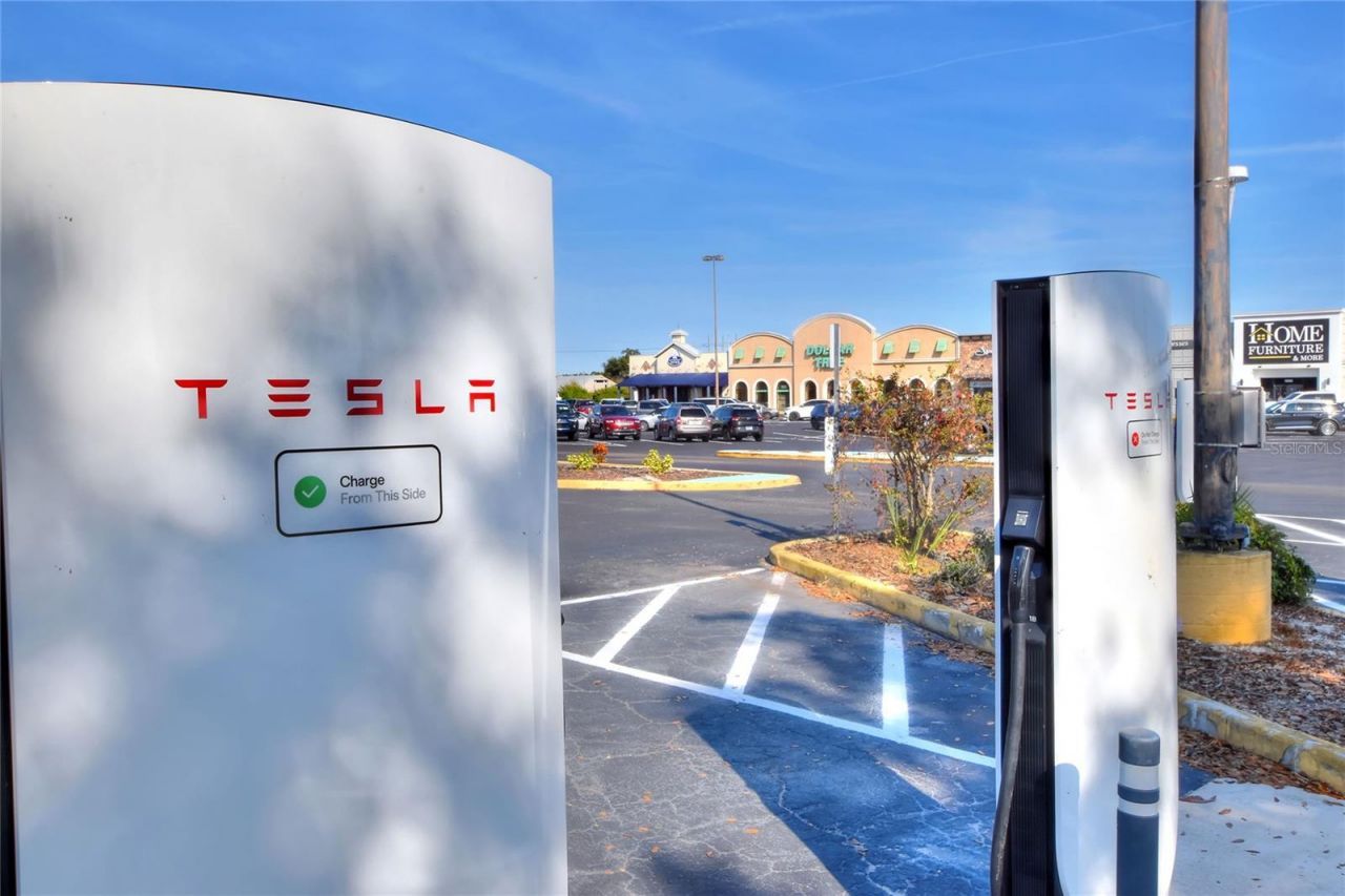 1370,1374,1380 N Broadway Avenue, Bartow, FL 33830 Photo