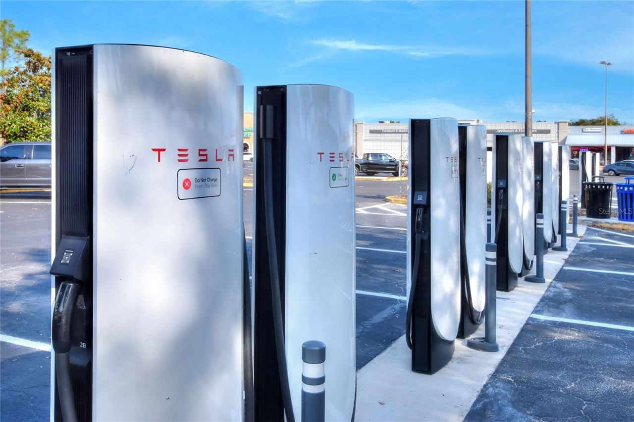 1370,1374,1380 N Broadway Avenue, Bartow, FL 33830 Photo