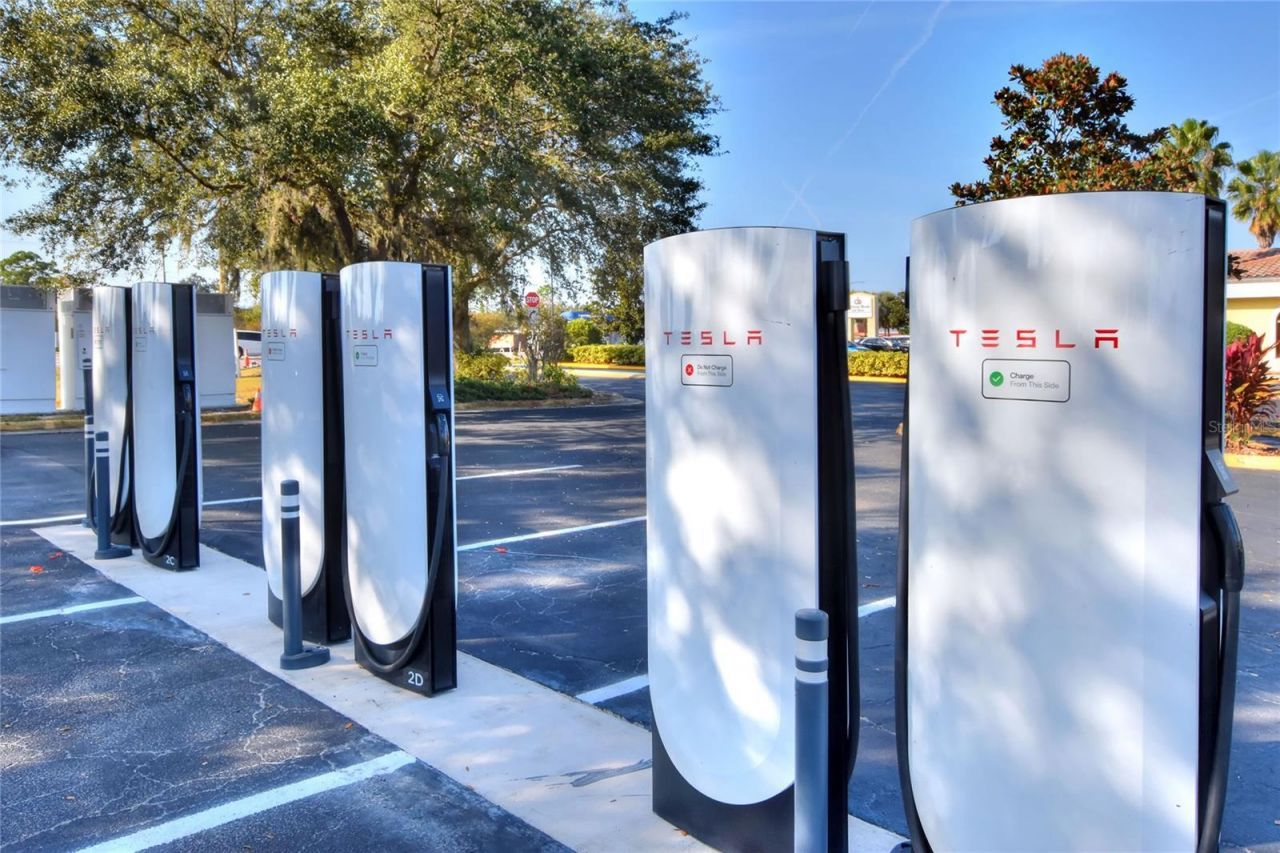 1370,1374,1380 N Broadway Avenue, Bartow, FL 33830 Photo