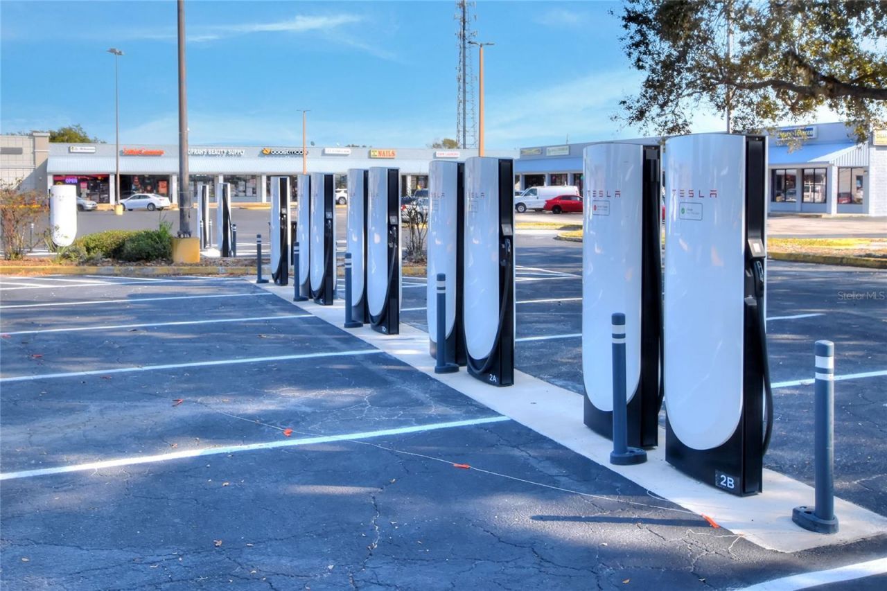 1370,1374,1380 N Broadway Avenue, Bartow, FL 33830 Photo