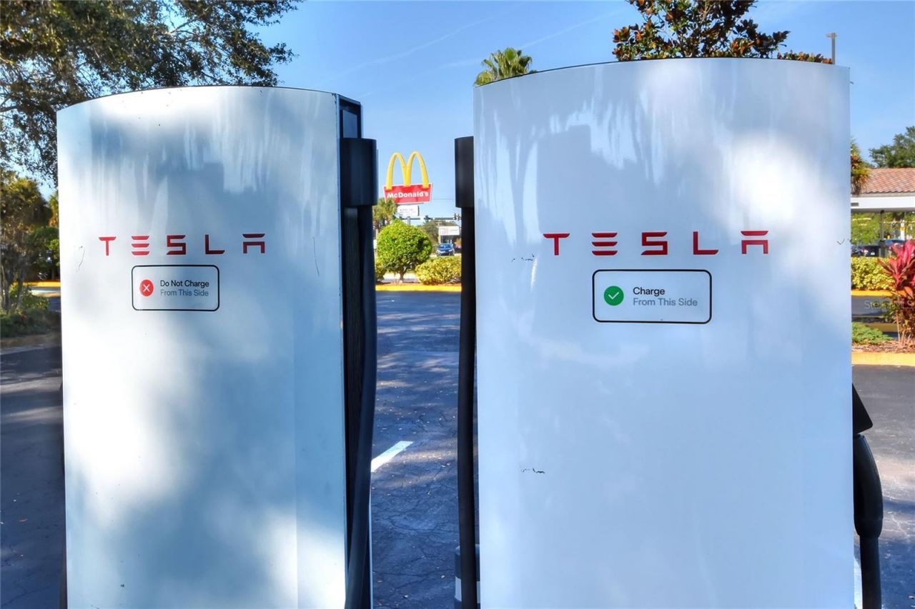 1370,1374,1380 N Broadway Avenue, Bartow, FL 33830 Photo