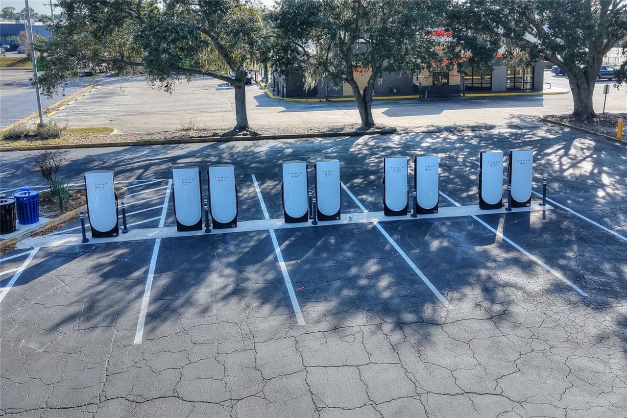 1370,1374,1380 N Broadway Avenue, Bartow, FL 33830 Photo