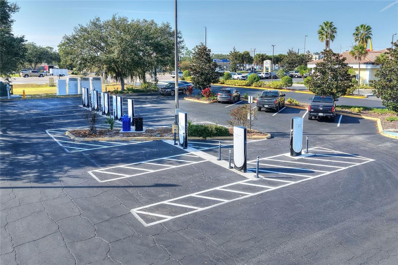 1370,1374,1380 N Broadway Avenue, Bartow, FL 33830 Photo