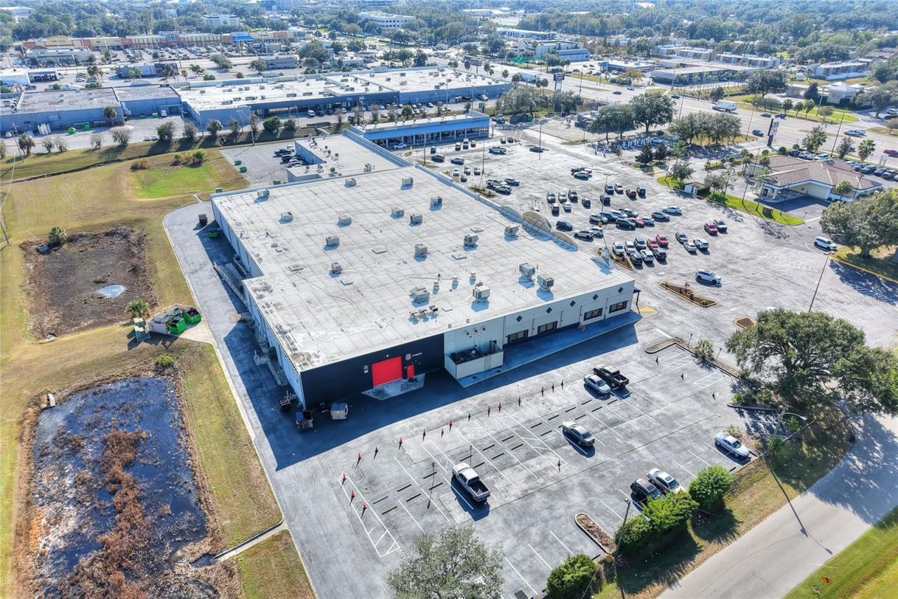 1370,1374,1380 N Broadway Avenue, Bartow, FL 33830 Photo