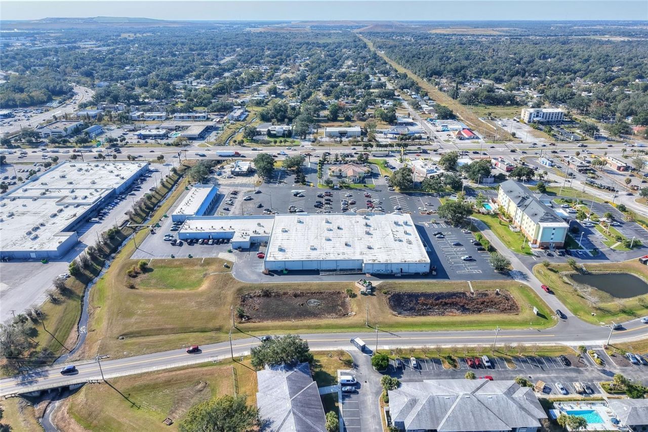 1370,1374,1380 N Broadway Avenue, Bartow, FL 33830 Photo