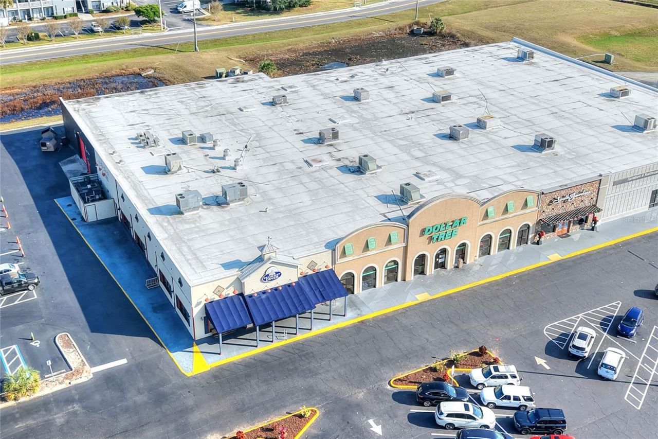 1370,1374,1380 N Broadway Avenue, Bartow, FL 33830 Photo