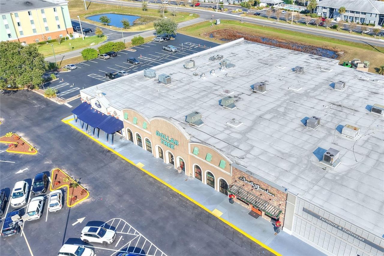 1370,1374,1380 N Broadway Avenue, Bartow, FL 33830 Photo