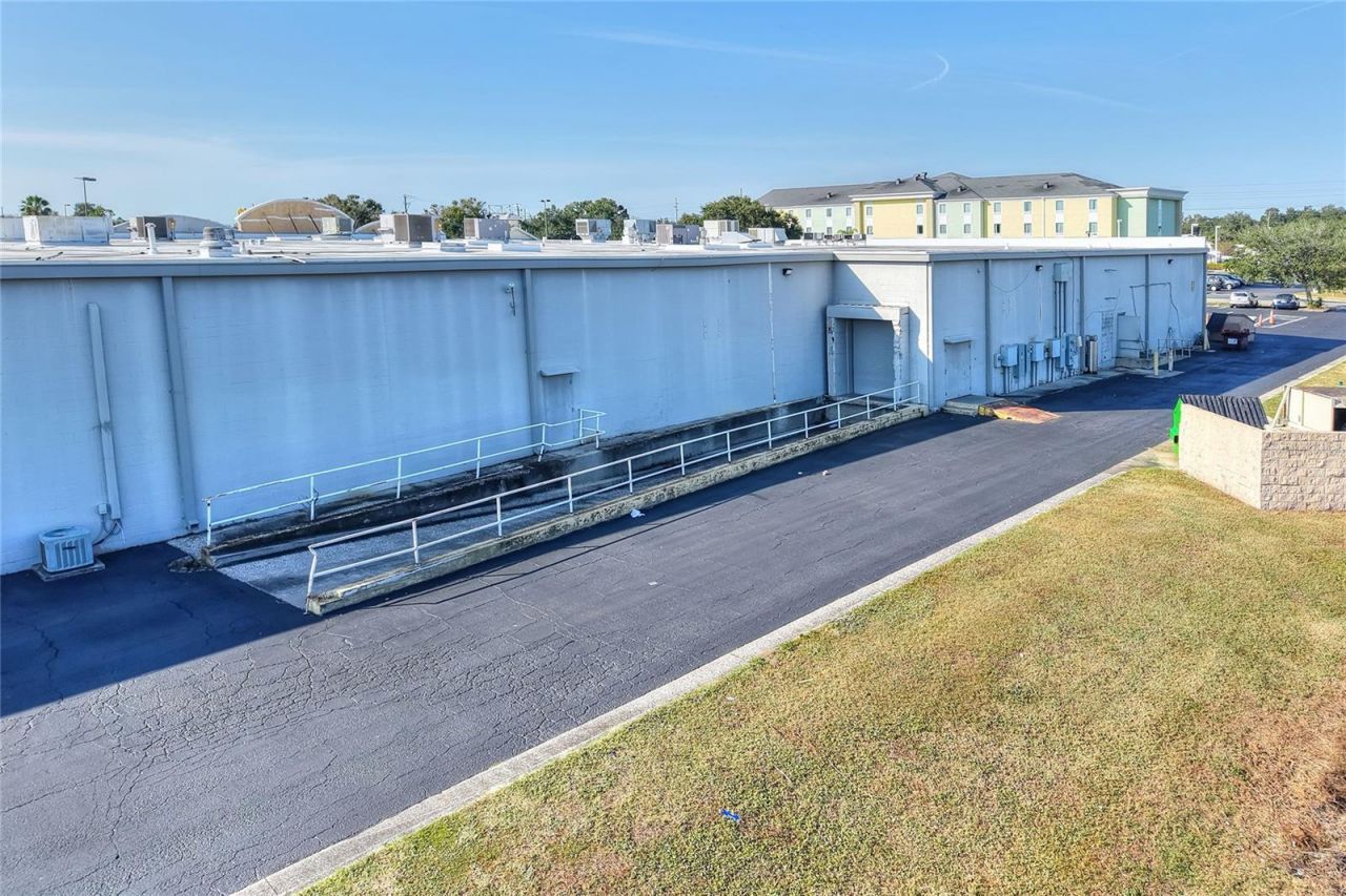 1370,1374,1380 N Broadway Avenue, Bartow, FL 33830 Photo