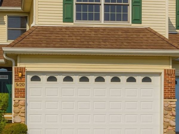 5120 Deblin Lane, Oak Lawn, IL 60453