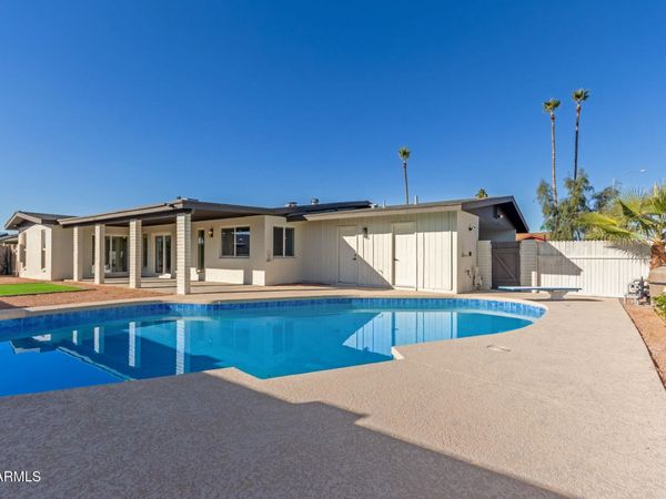 959 E FAIRFIELD Street, Mesa, AZ 85203