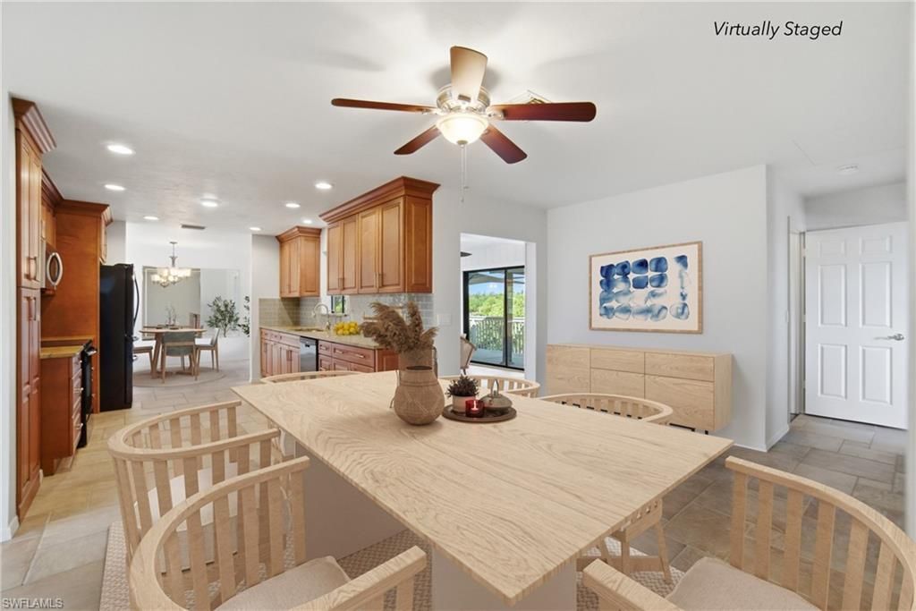 4986 Esplanade St, Bonita Springs, FL 34134 Photo