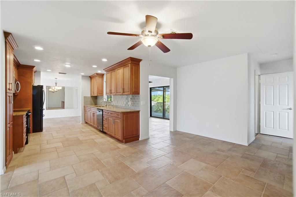 4986 Esplanade St, Bonita Springs, FL 34134 Photo