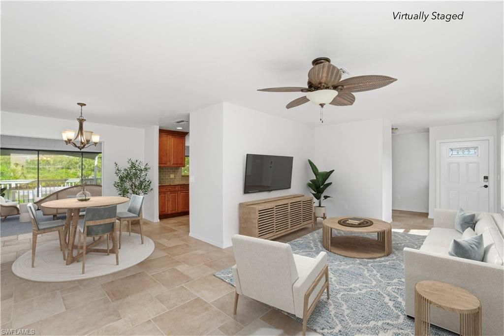 4986 Esplanade St, Bonita Springs, FL 34134 Photo