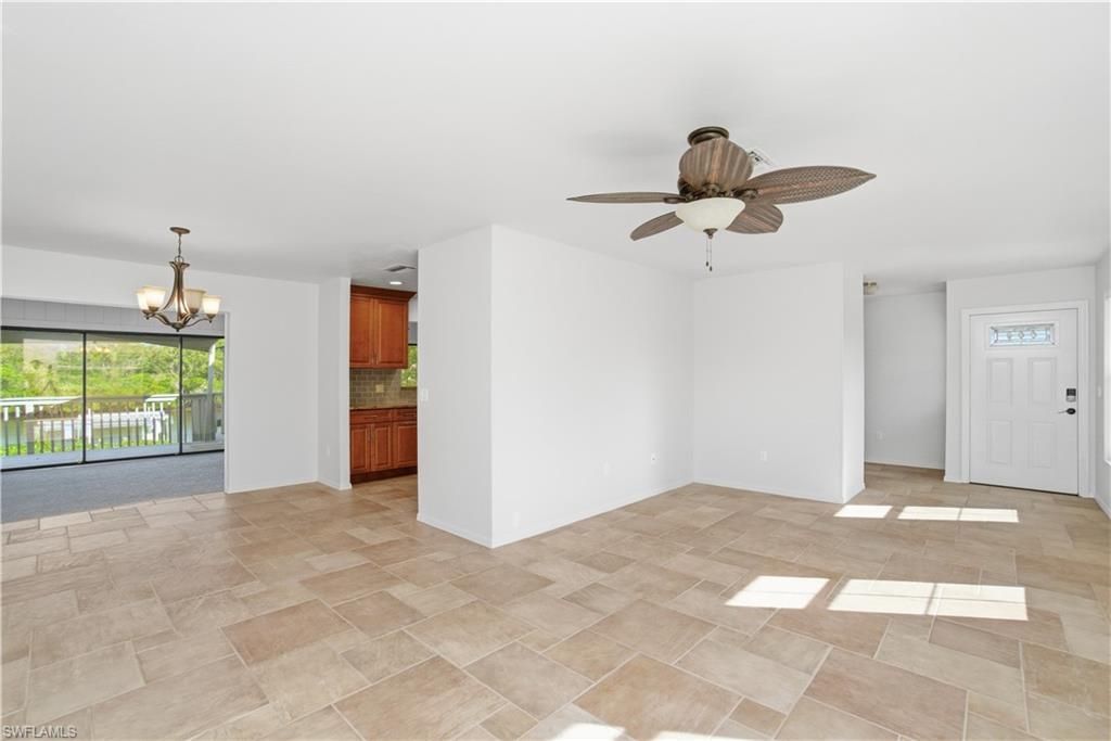4986 Esplanade St, Bonita Springs, FL 34134 Photo