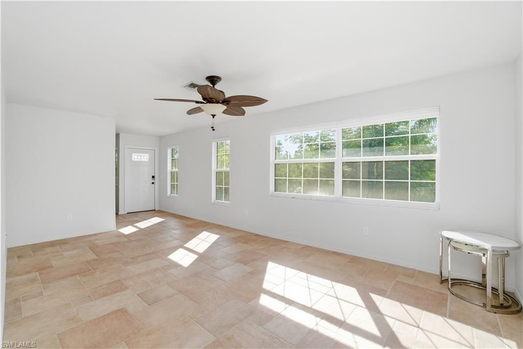4986 Esplanade St, Bonita Springs, FL 34134 Photo