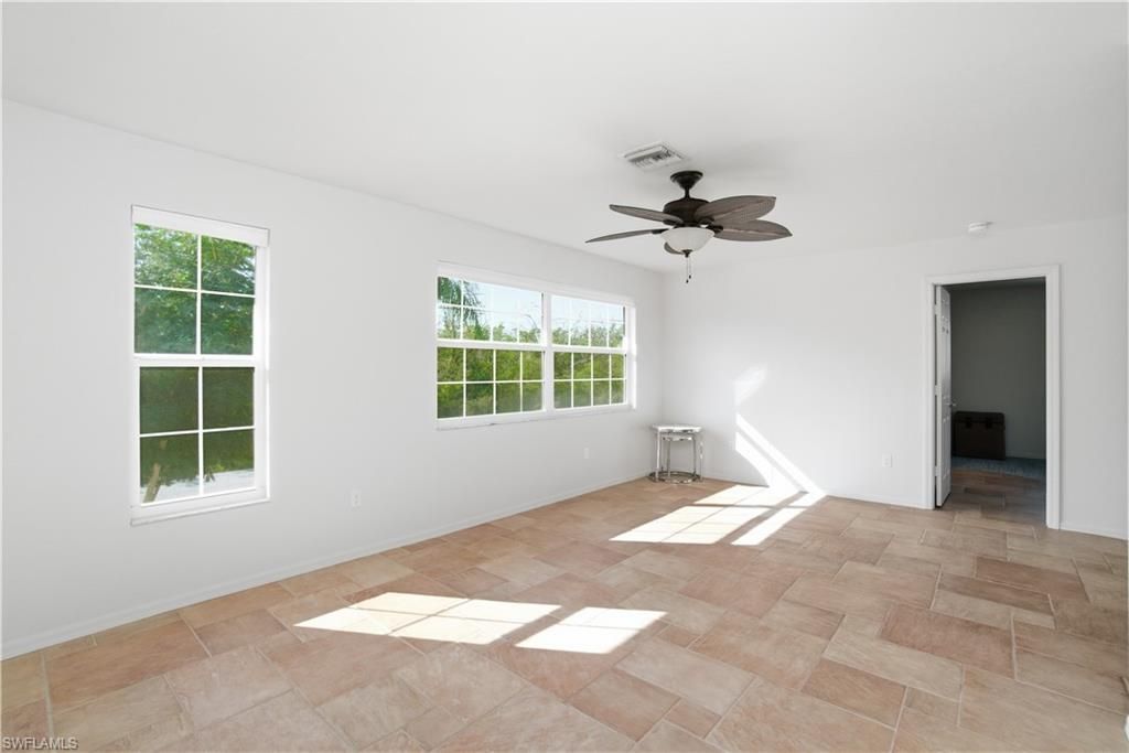 4986 Esplanade St, Bonita Springs, FL 34134 Photo