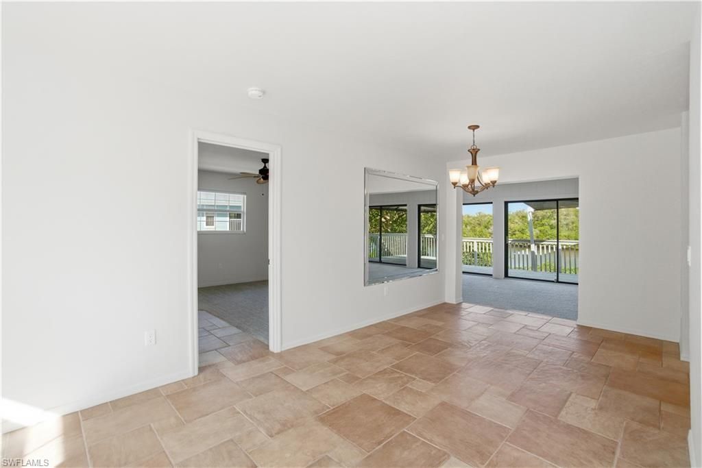 4986 Esplanade St, Bonita Springs, FL 34134 Photo