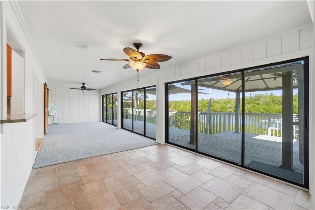 4986 Esplanade St, Bonita Springs, FL 34134 Photo