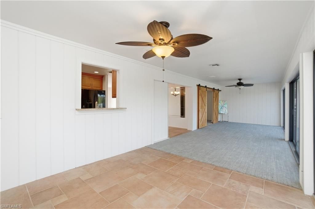 4986 Esplanade St, Bonita Springs, FL 34134 Photo