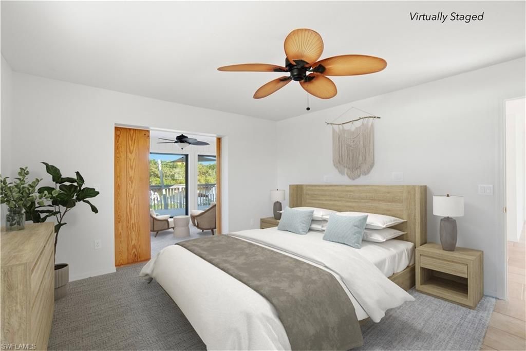 4986 Esplanade St, Bonita Springs, FL 34134 Photo