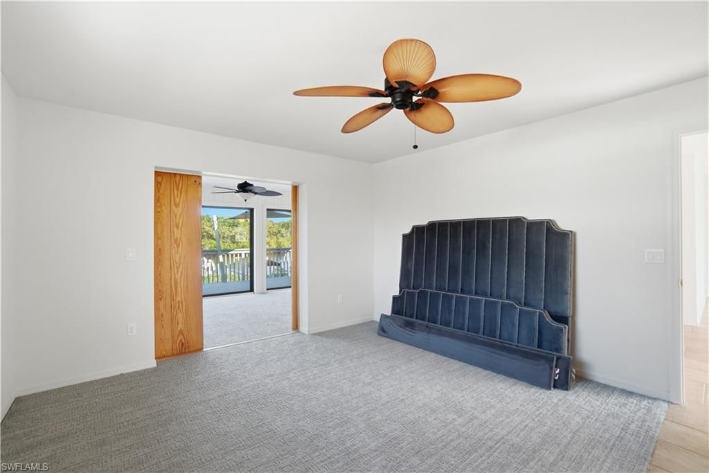 4986 Esplanade St, Bonita Springs, FL 34134 Photo