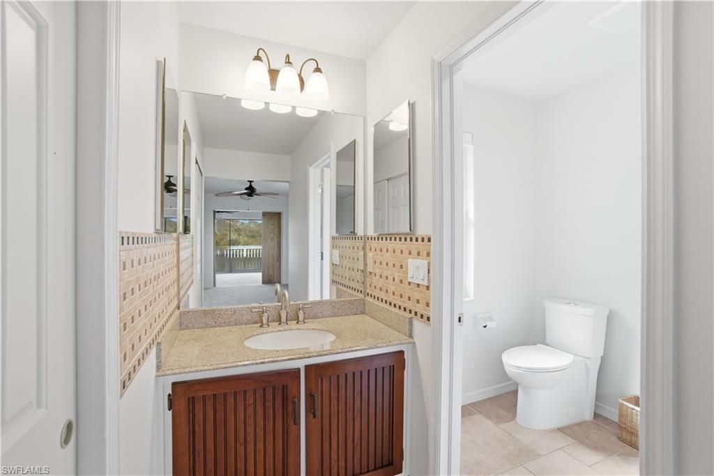 4986 Esplanade St, Bonita Springs, FL 34134 Photo