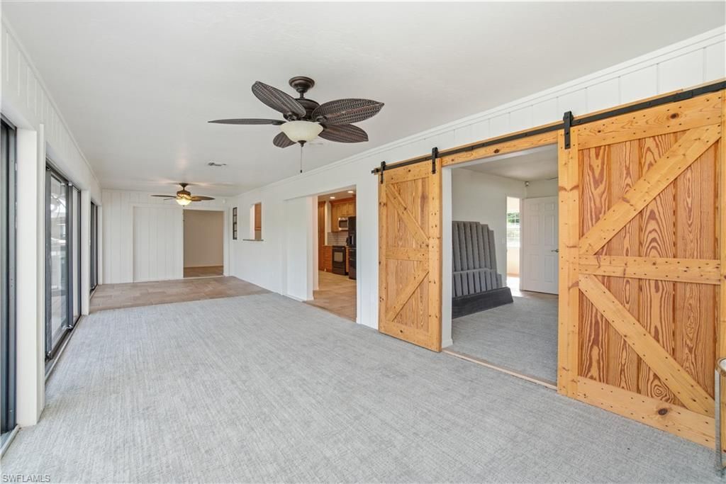 4986 Esplanade St, Bonita Springs, FL 34134 Photo