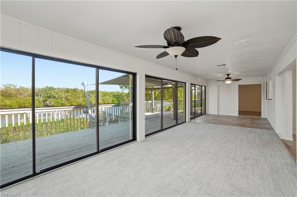 4986 Esplanade St, Bonita Springs, FL 34134 Photo