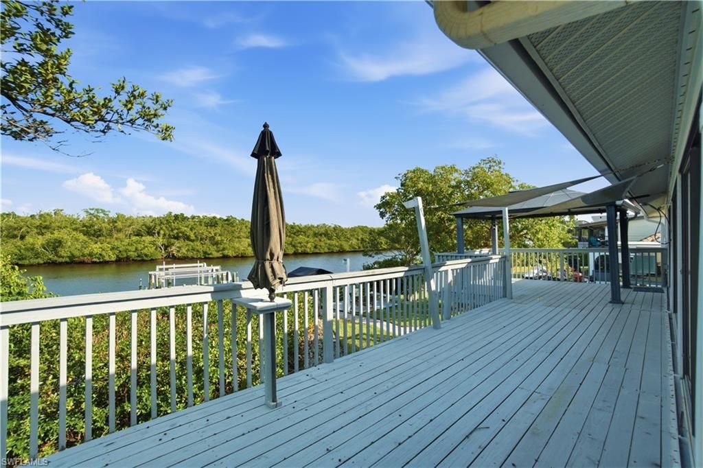 4986 Esplanade St, Bonita Springs, FL 34134 Photo