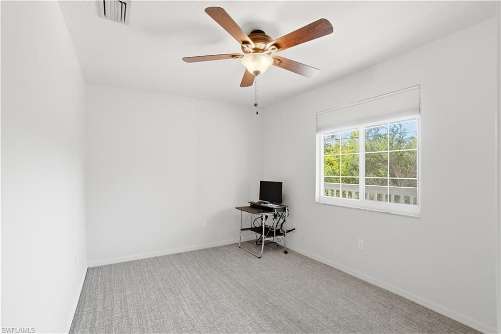 4986 Esplanade St, Bonita Springs, FL 34134 Photo