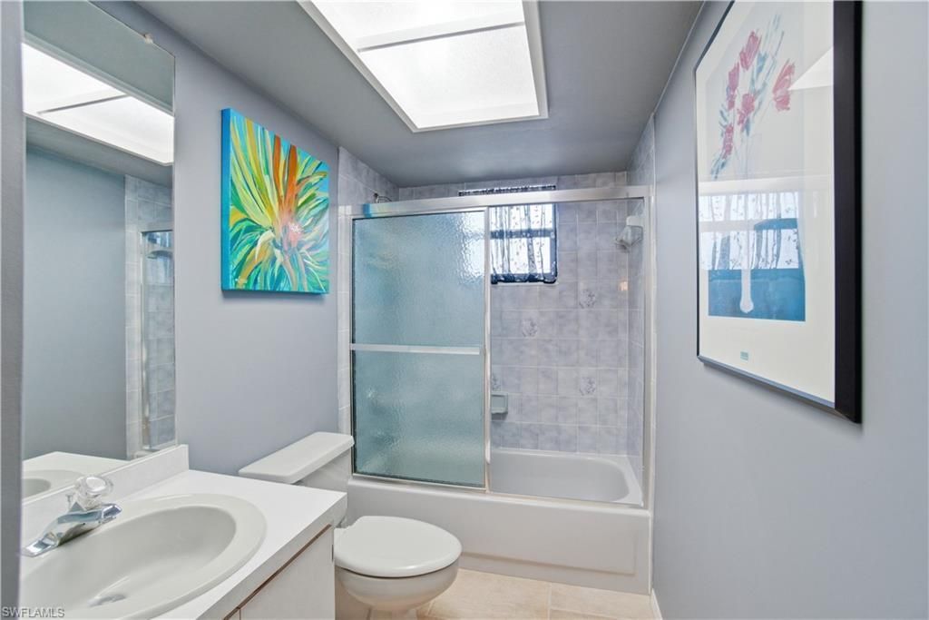 4986 Esplanade St, Bonita Springs, FL 34134 Photo