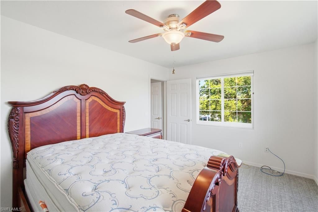 4986 Esplanade St, Bonita Springs, FL 34134 Photo