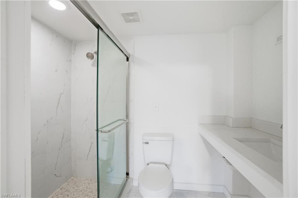 4986 Esplanade St, Bonita Springs, FL 34134 Photo