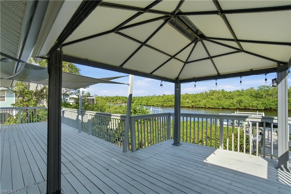 4986 Esplanade St, Bonita Springs, FL 34134 Photo