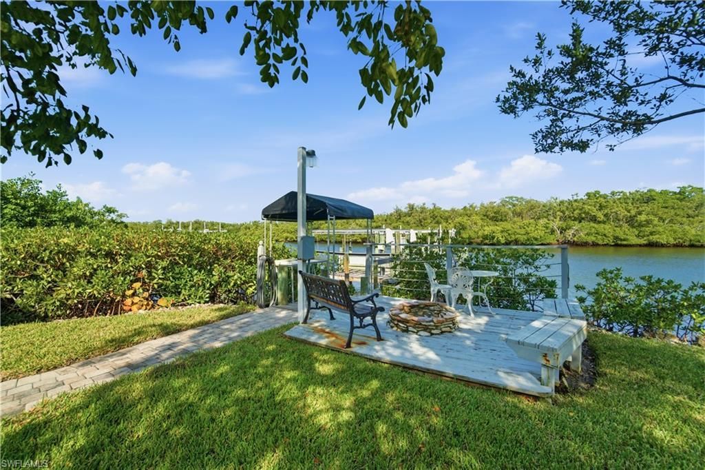 4986 Esplanade St, Bonita Springs, FL 34134 Photo