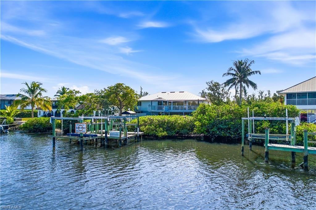 4986 Esplanade St, Bonita Springs, FL 34134 Photo