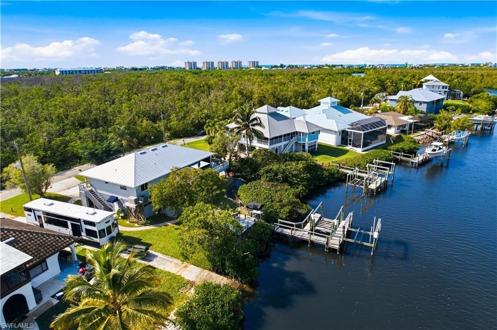 4986 Esplanade St, Bonita Springs, FL 34134 Photo