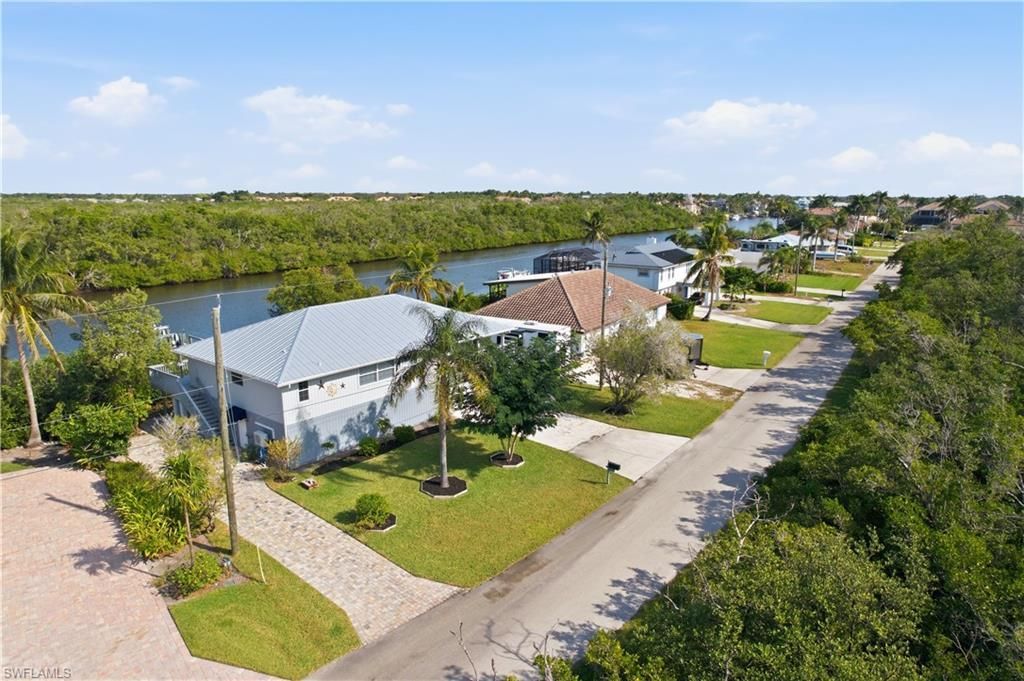 4986 Esplanade St, Bonita Springs, FL 34134 Photo