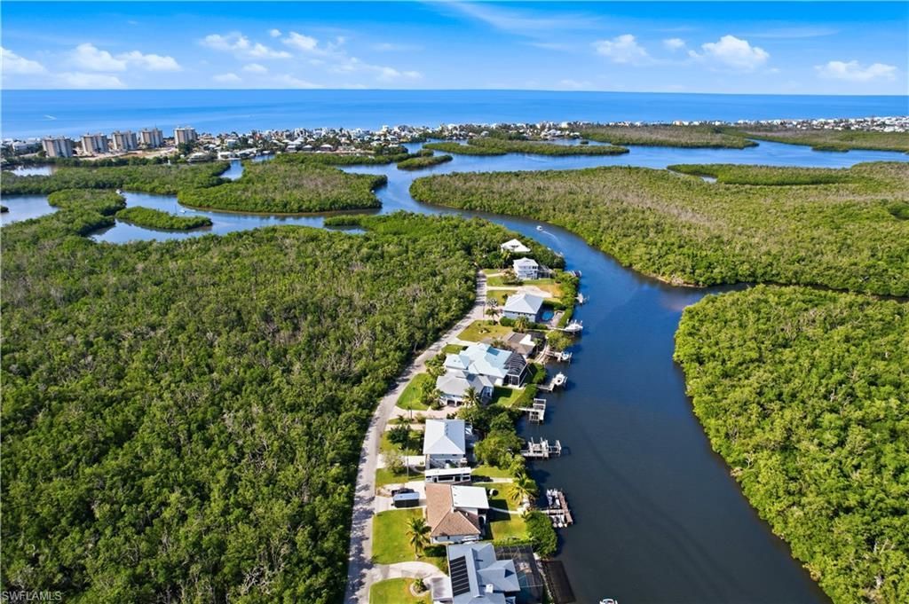 4986 Esplanade St, Bonita Springs, FL 34134 Photo