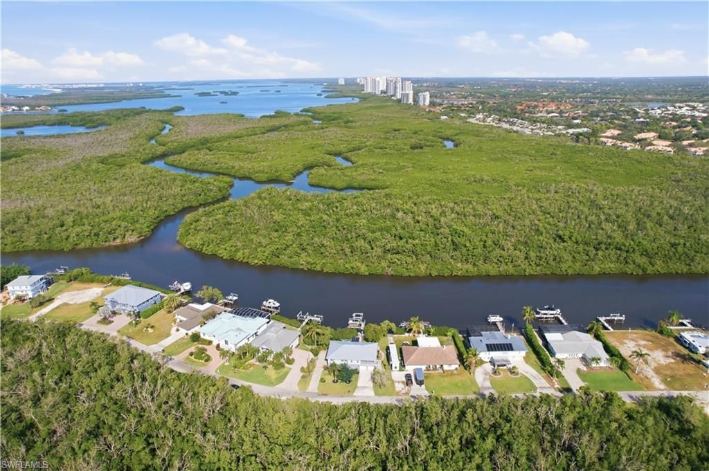 4986 Esplanade St, Bonita Springs, FL 34134 Photo