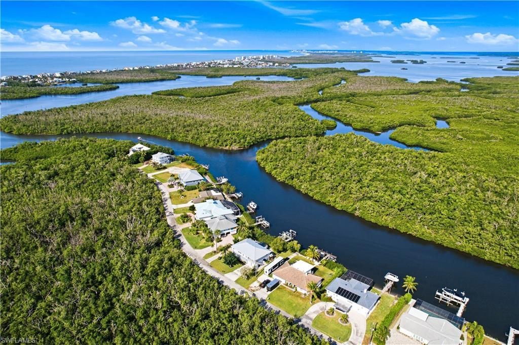 4986 Esplanade St, Bonita Springs, FL 34134 Photo