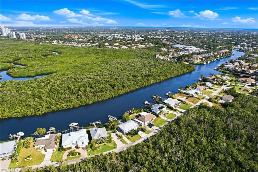 4986 Esplanade St, Bonita Springs, FL 34134 Photo