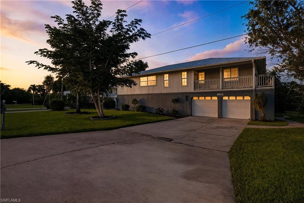 4986 Esplanade St, Bonita Springs, FL 34134 Photo
